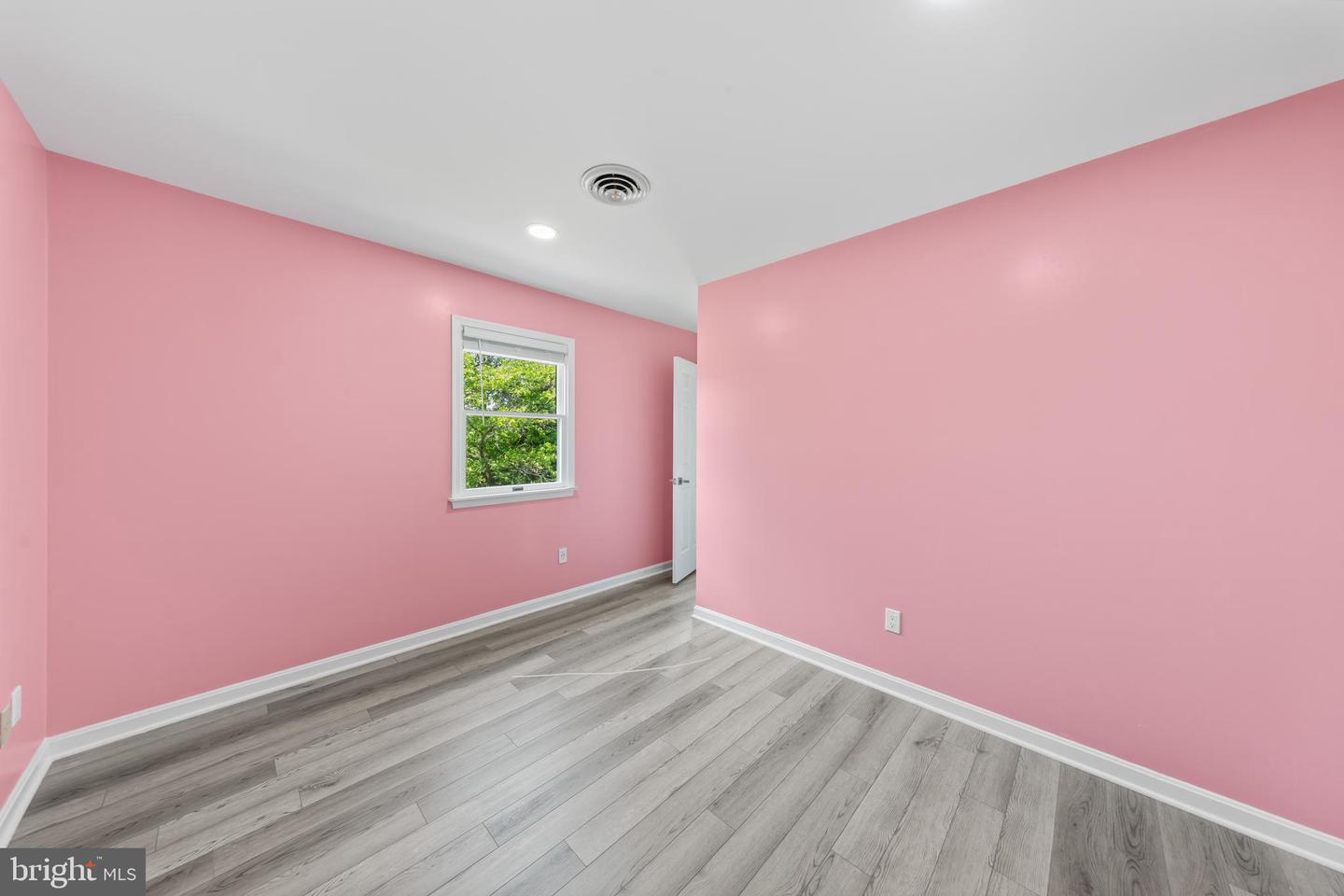 5983 Ridge Spring Cir Property Photo 22