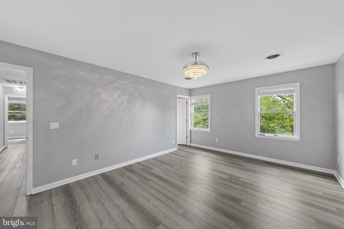 5983 Ridge Spring Cir Property Photo 26