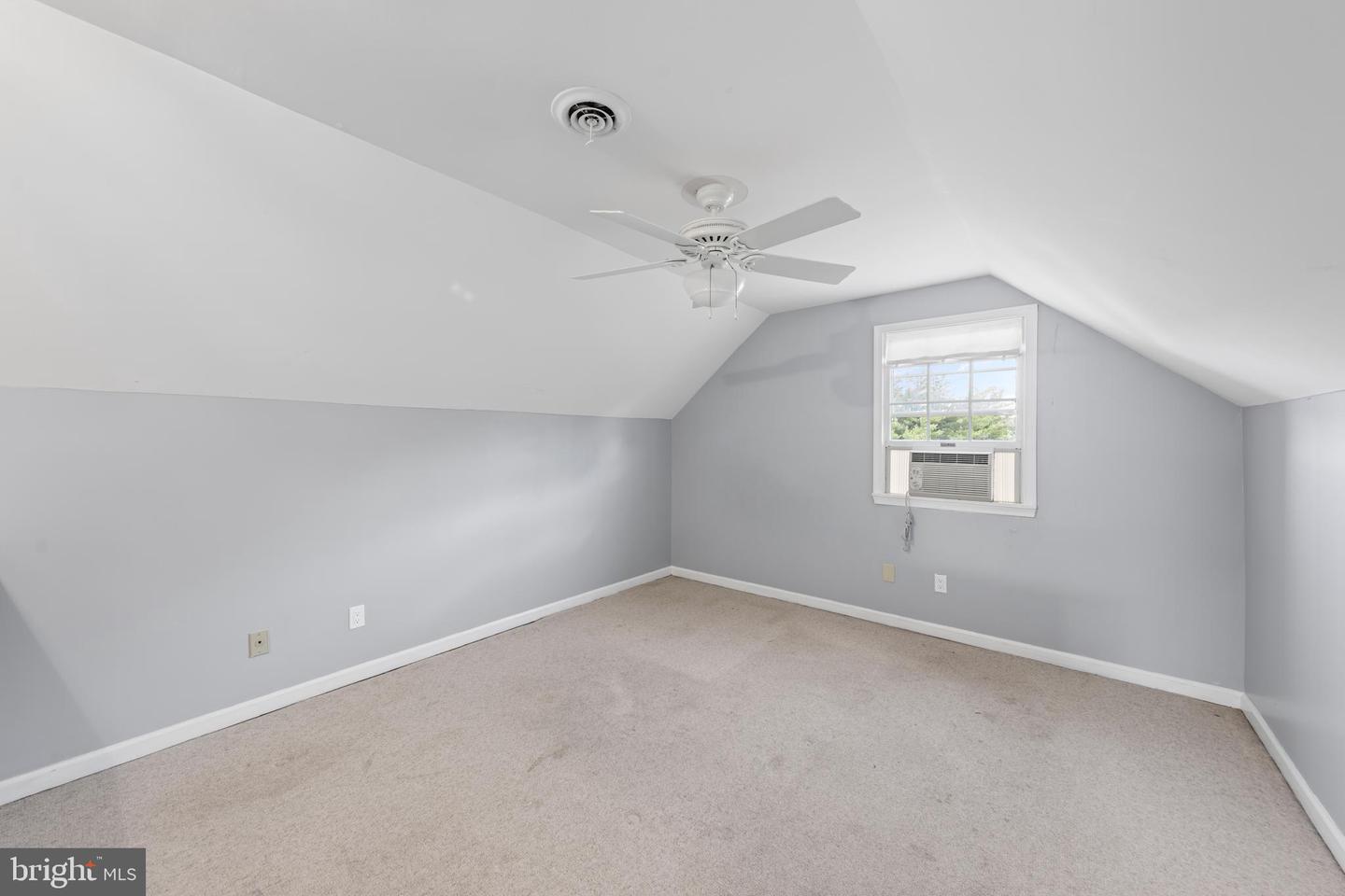 5983 Ridge Spring Cir Property Photo 28