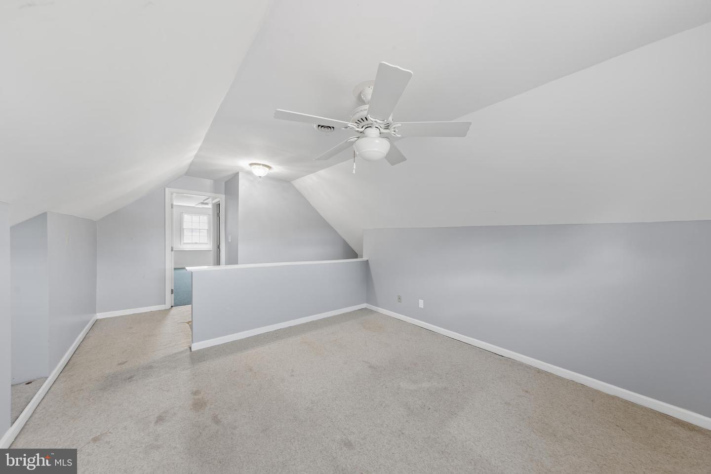 5983 Ridge Spring Cir Property Photo 29