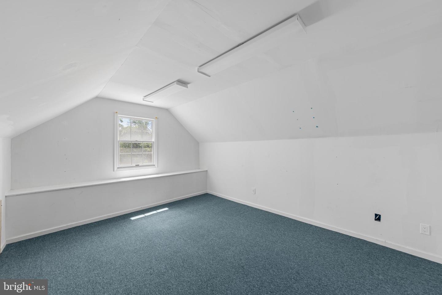 5983 Ridge Spring Cir Property Photo 30