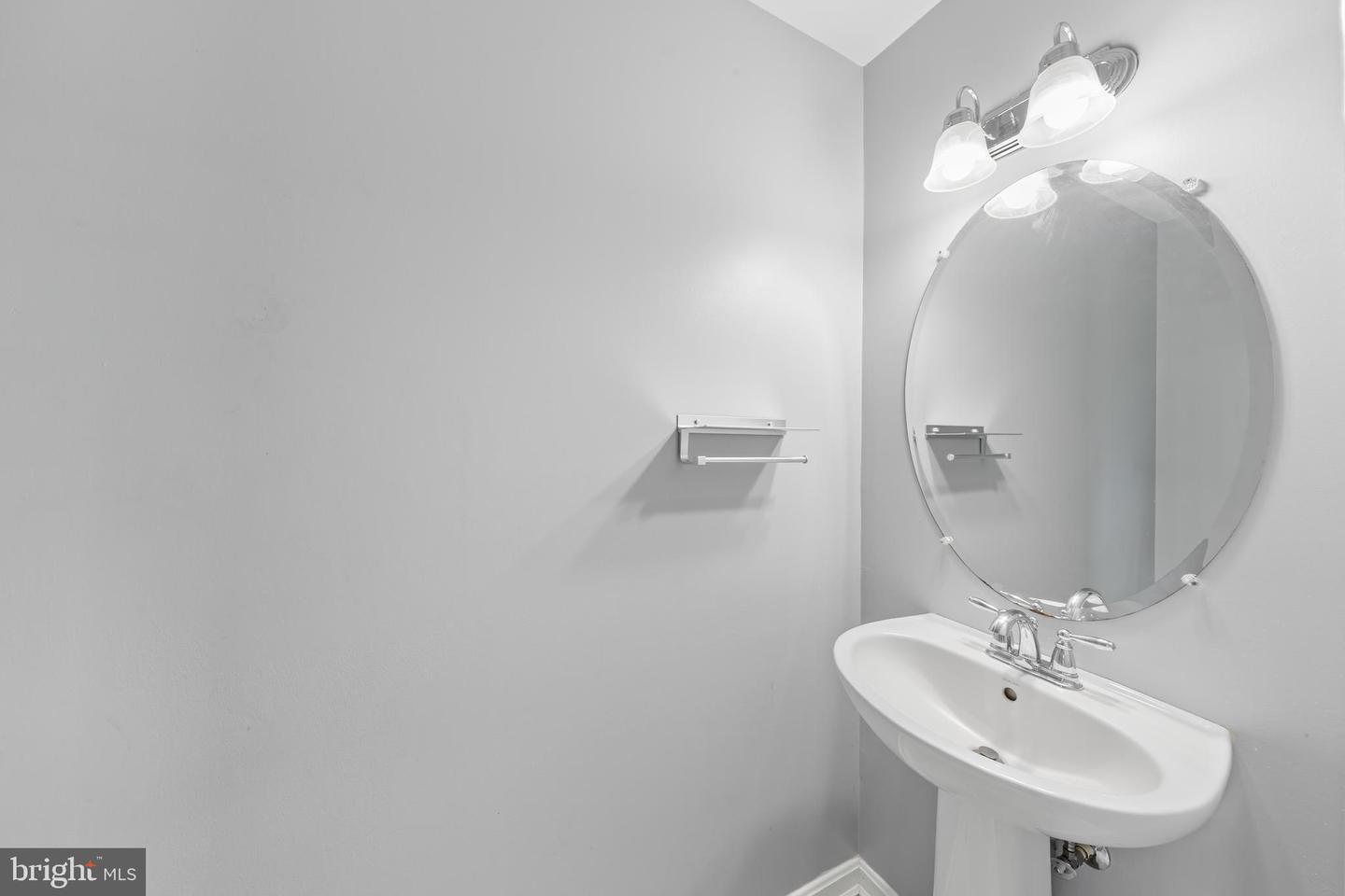 5983 Ridge Spring Cir Property Photo 31