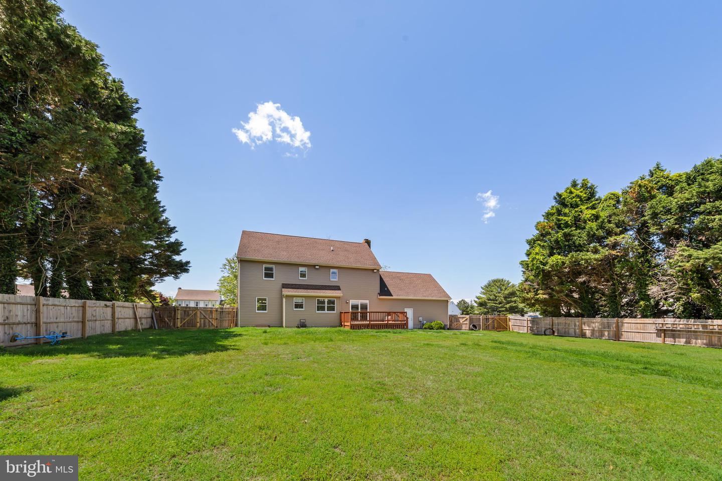5983 Ridge Spring Cir Property Photo 33
