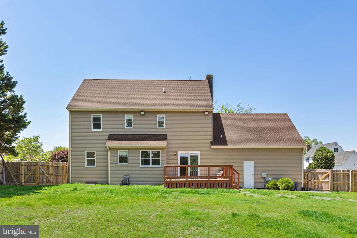 5983 Ridge Spring Cir Property Photo 34