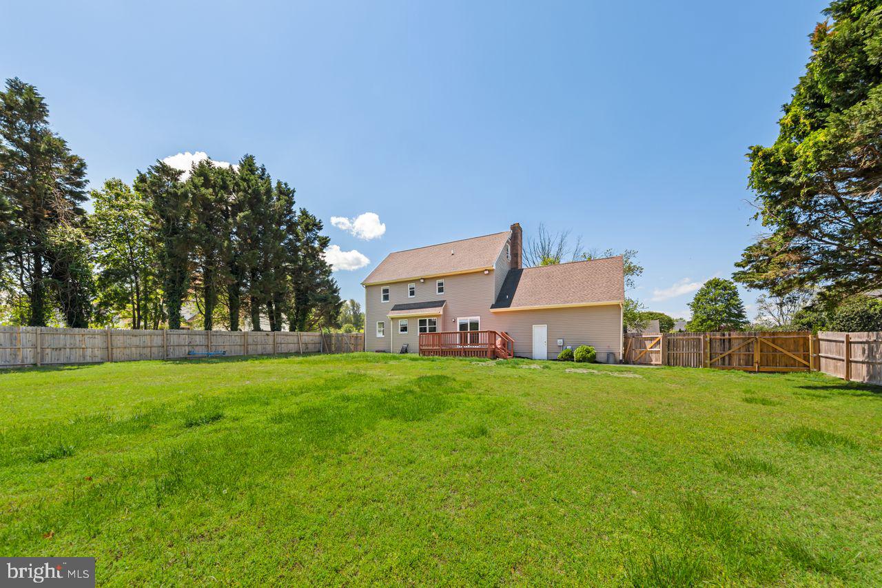 5983 Ridge Spring Cir Property Photo 35