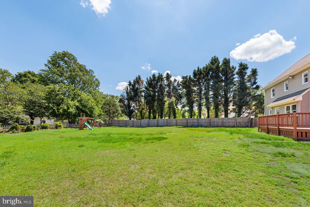 5983 Ridge Spring Cir Property Photo 36