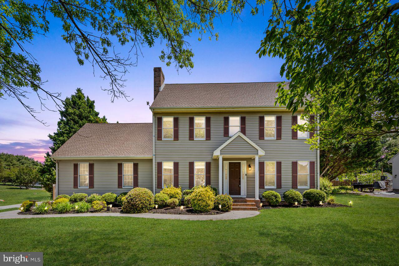 5983 Ridge Spring Cir Property Photo 37