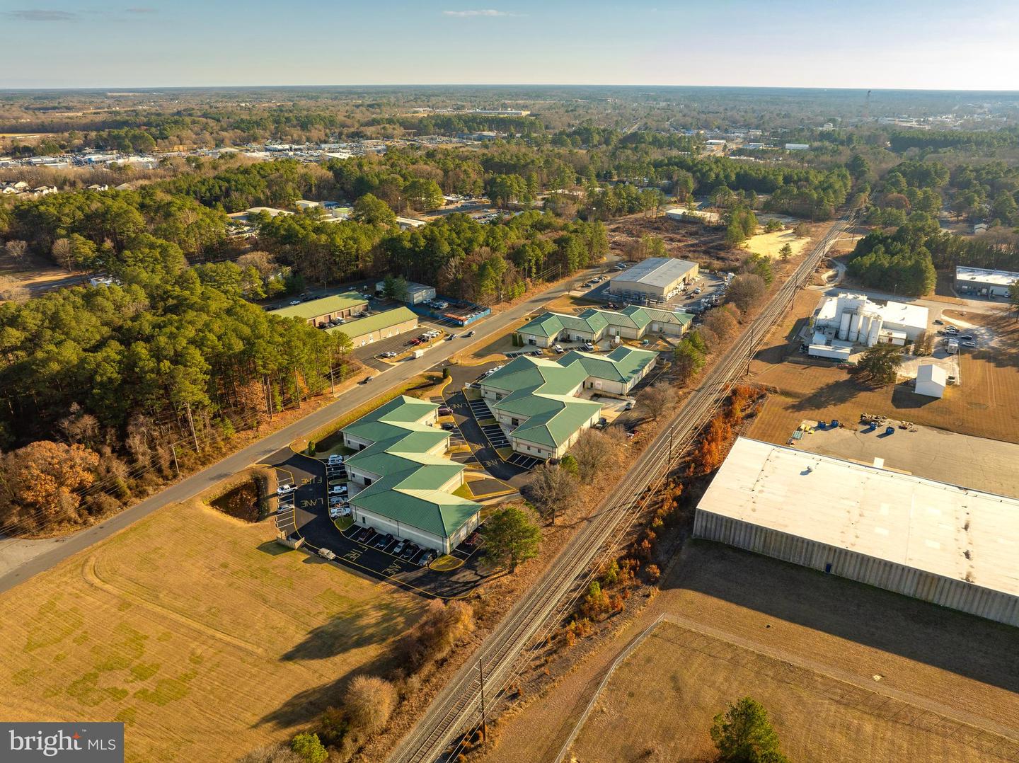 2030 Shipley Dr #b-10 Property Photo 10