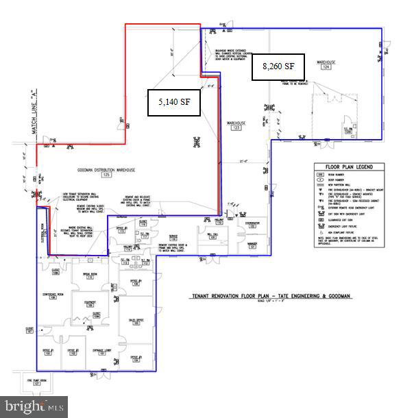2030 Shipley Dr #b-10 Property Photo 17