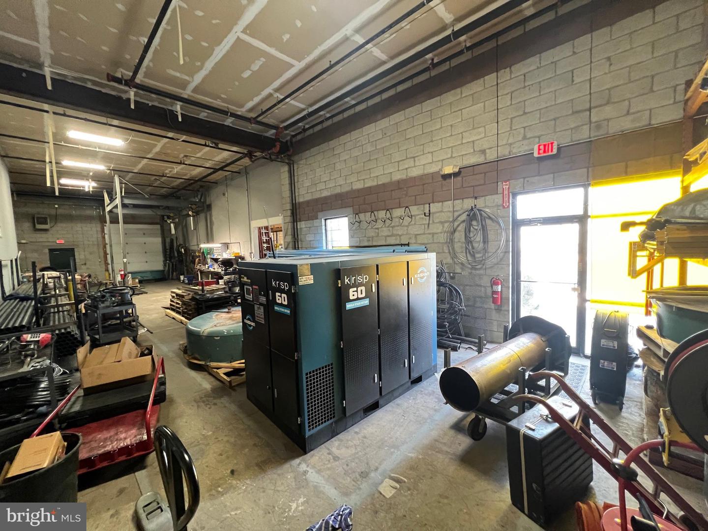 2030 Shipley Dr #b-10 Property Photo 43