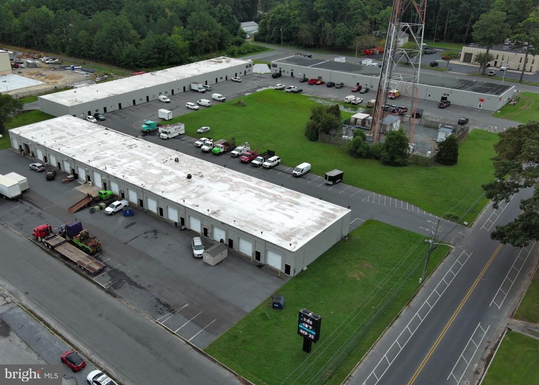 2207 Northwood Dr Unit #a3 Property Photo 2