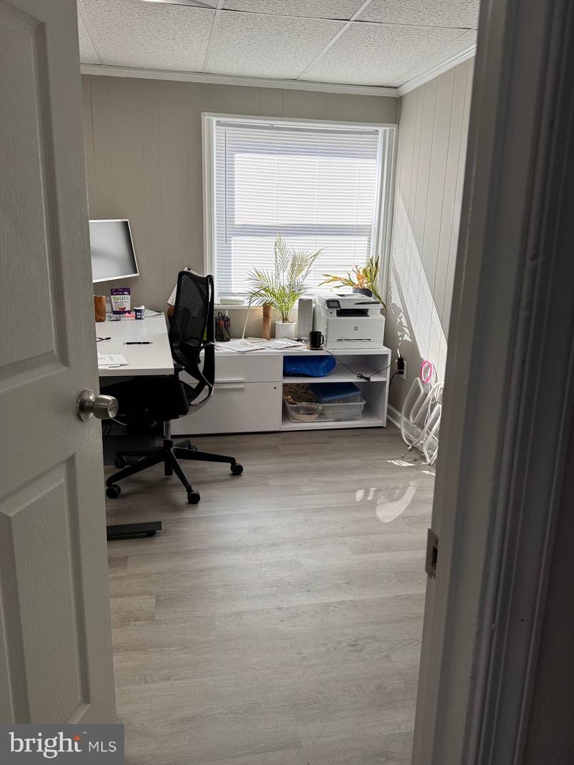 2207 Northwood Dr Unit #a3 Property Photo 3