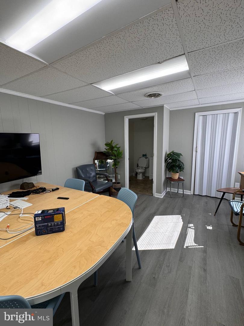 2207 Northwood Dr Unit #a3 Property Photo 4
