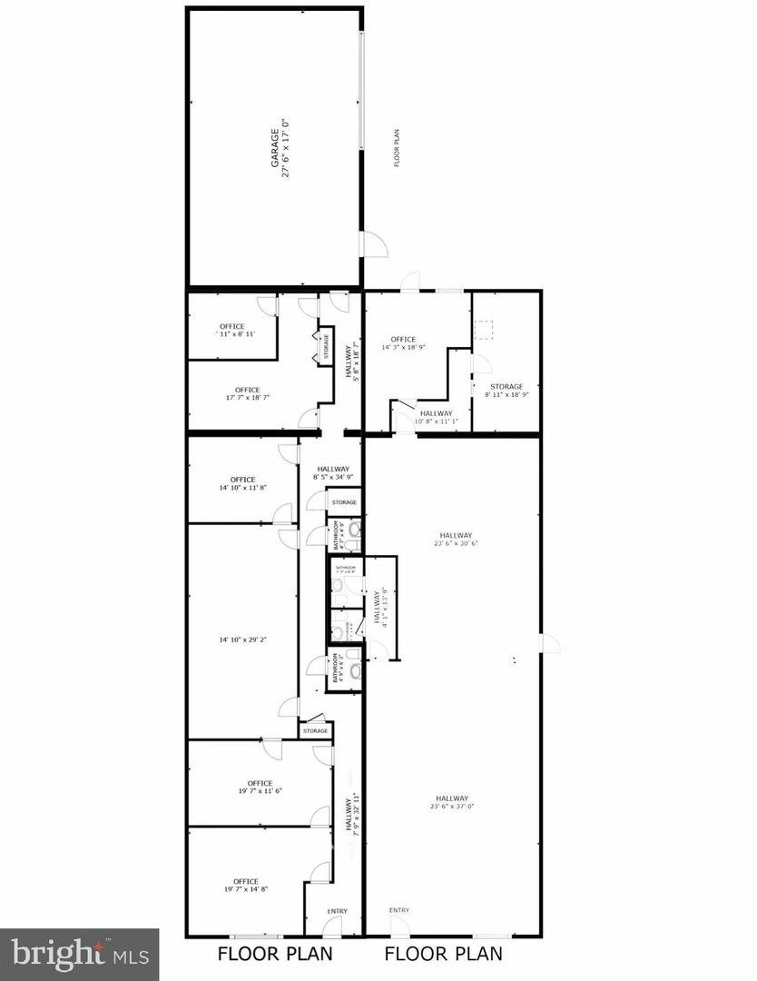 1525 Edgemore Ave Property Photo 4