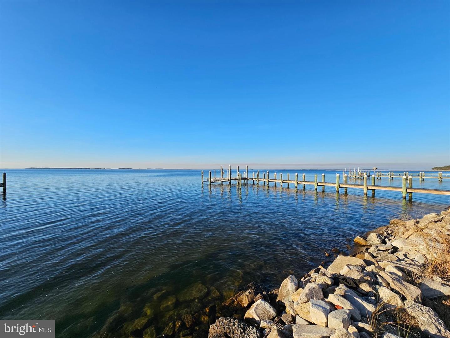 Bivalve Real Estate Listings Main Image