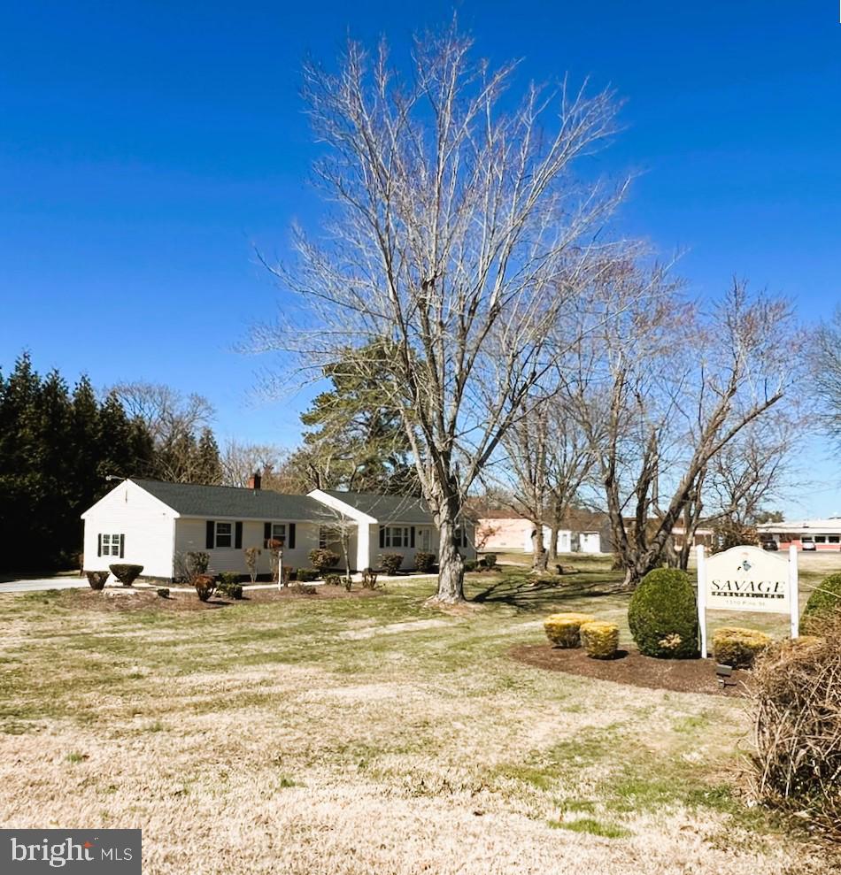 1310 Pine St Property Photo 1