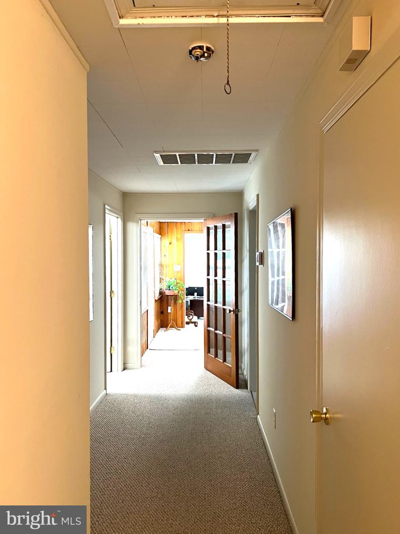 1310 Pine St Property Photo 6