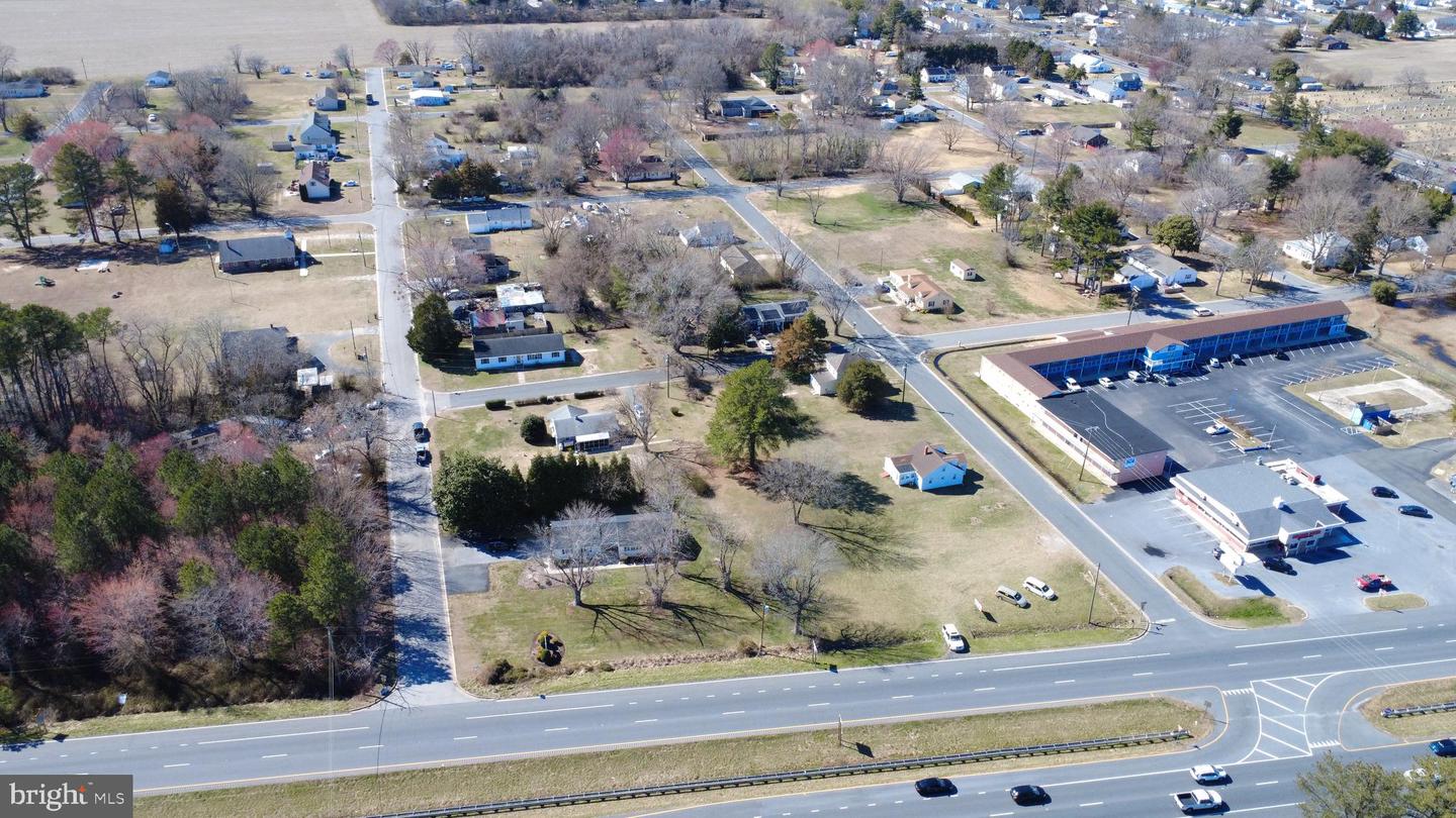 1310 Pine St Property Photo 8
