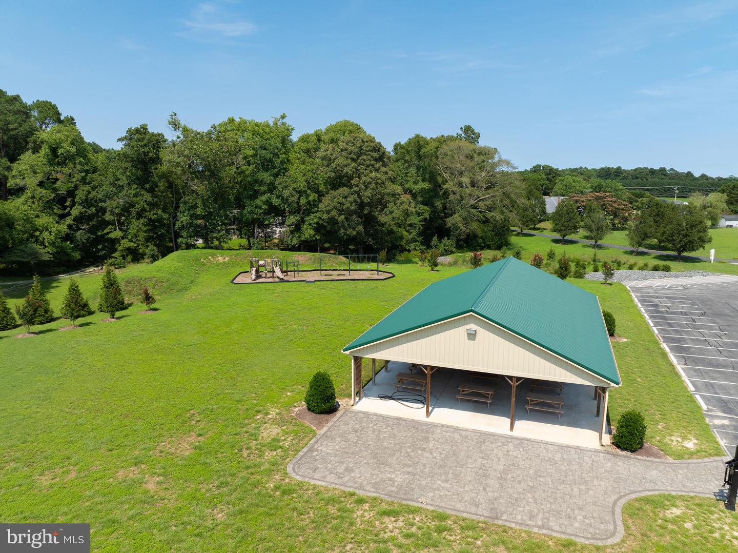 31193 Mount Hermon Rd Property Photo 9