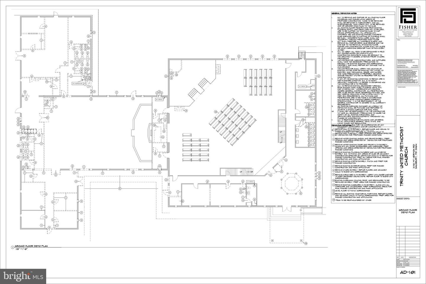 31193 Mount Hermon Rd Property Photo 11