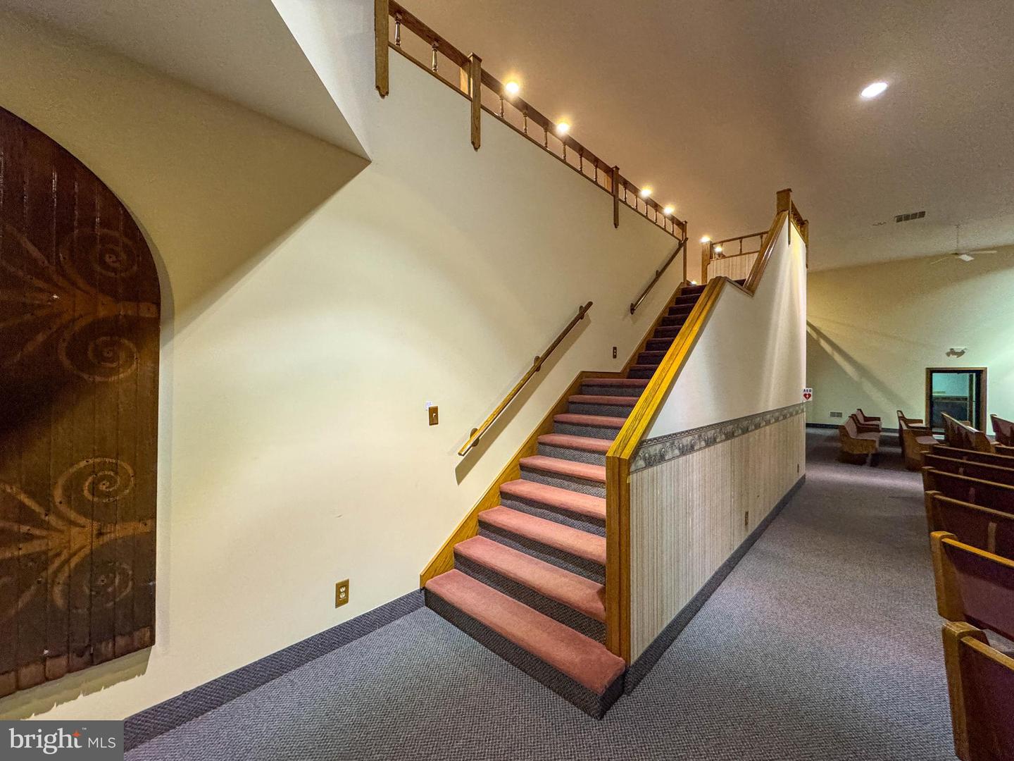 31193 Mount Hermon Rd Property Photo 25