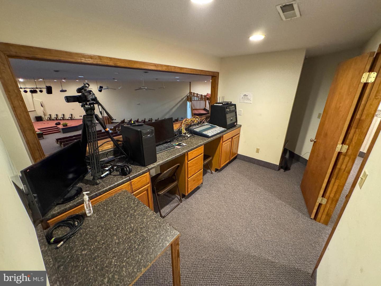 31193 Mount Hermon Rd Property Photo 26