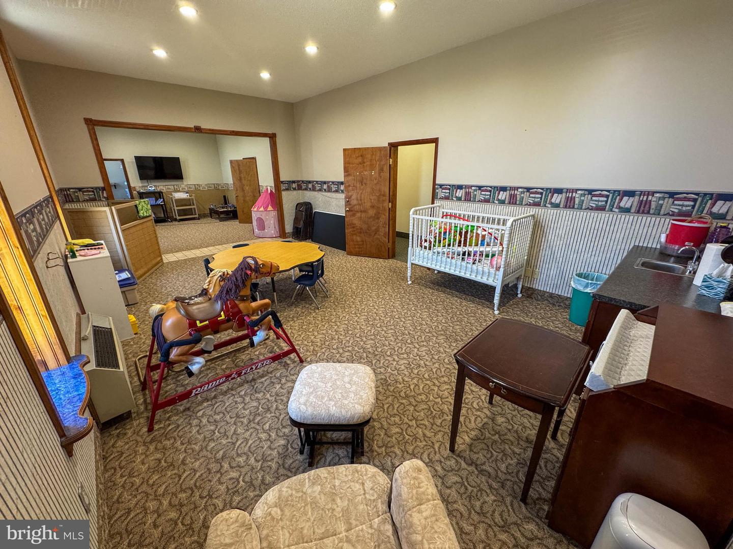 31193 Mount Hermon Rd Property Photo 35