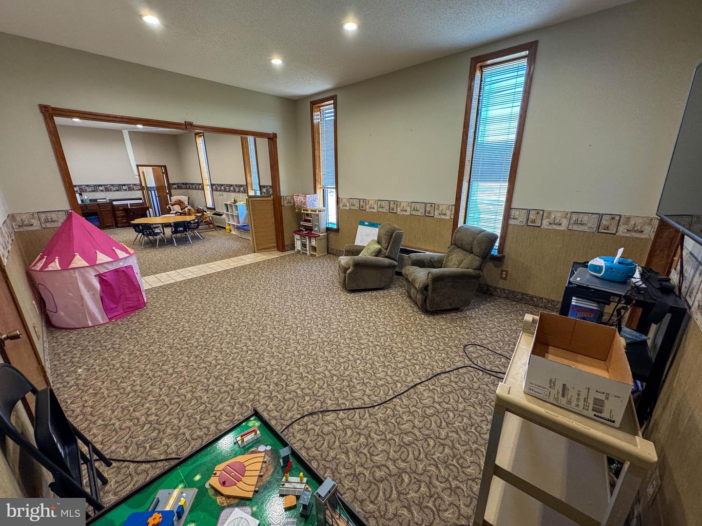 31193 Mount Hermon Rd Property Photo 36