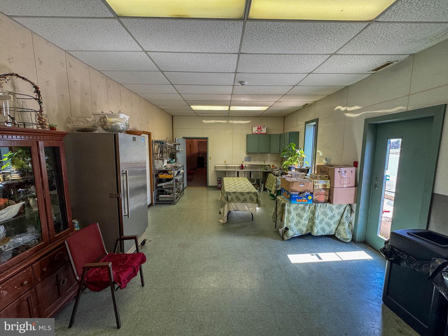 31193 Mount Hermon Rd Property Photo 41