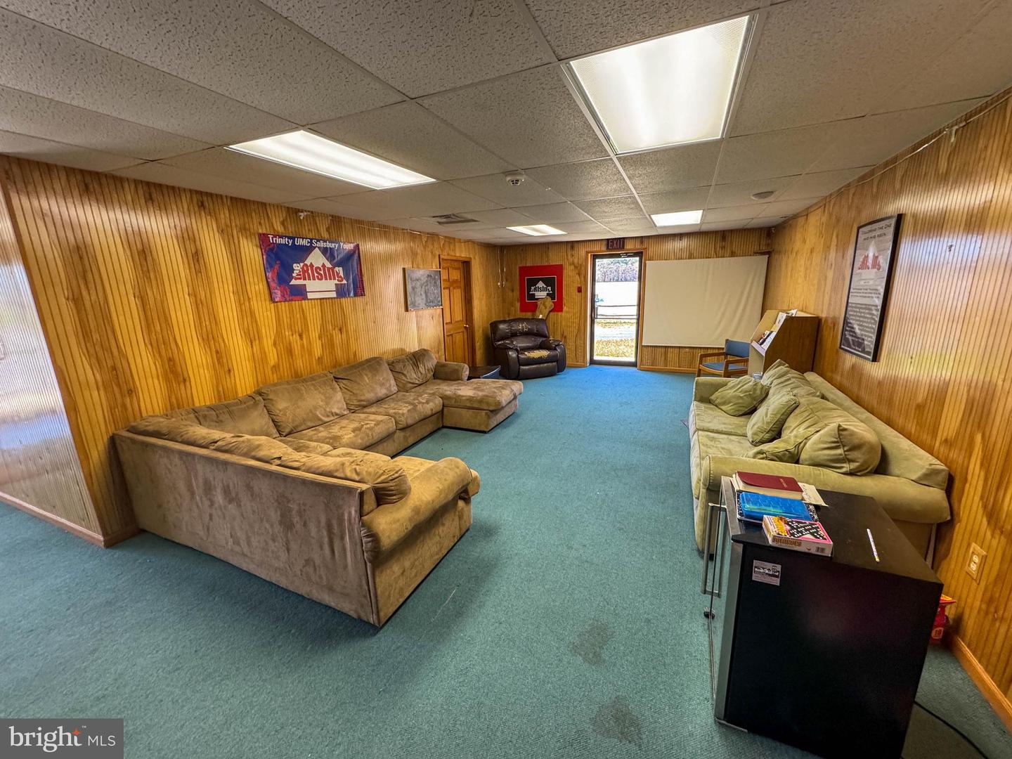 31193 Mount Hermon Rd Property Photo 44