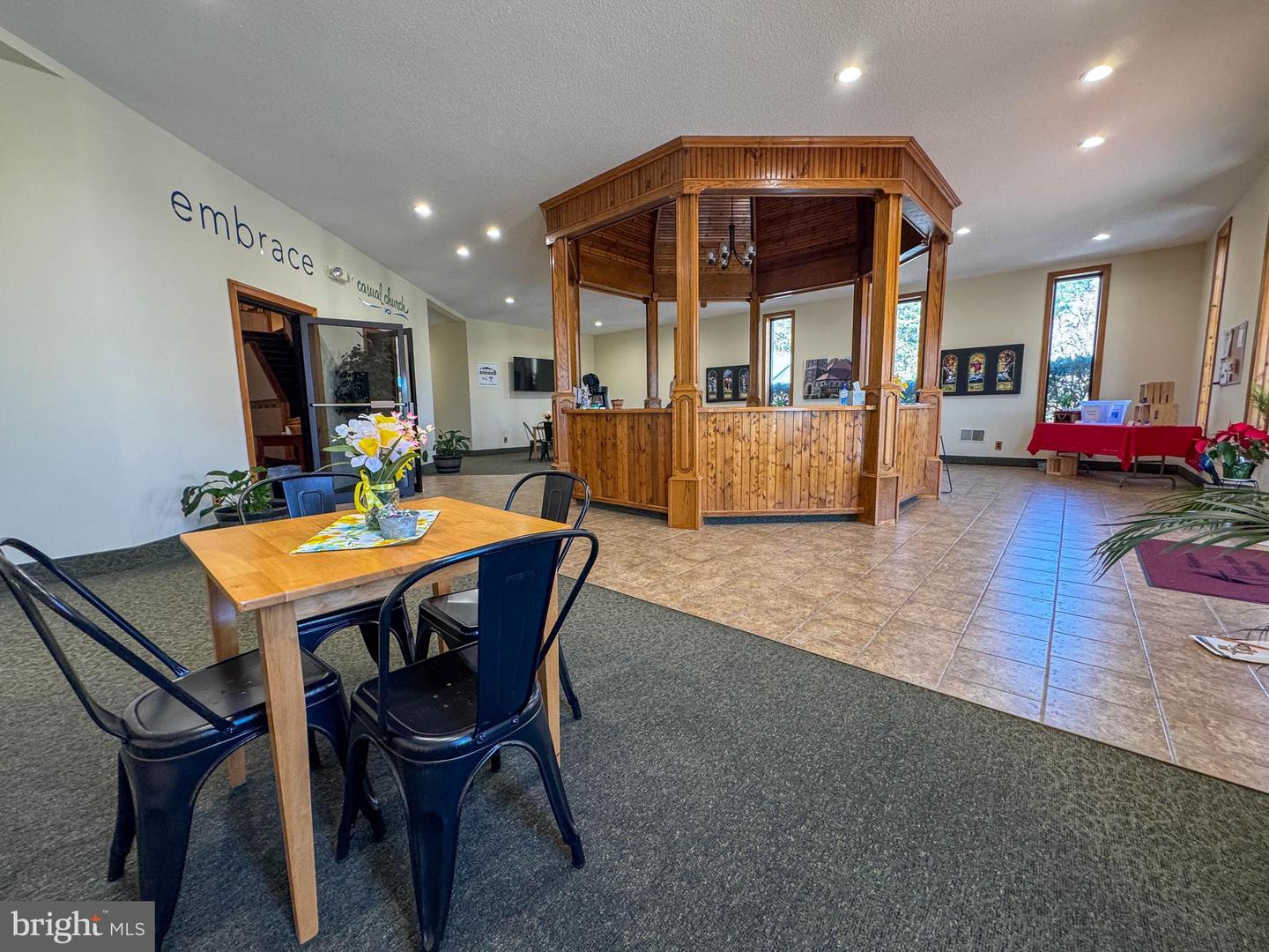 31193 Mount Hermon Rd Property Photo 46