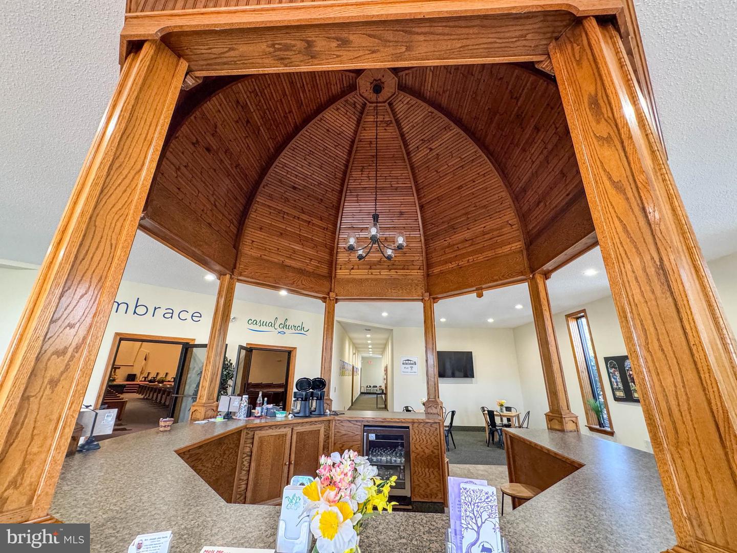 31193 Mount Hermon Rd Property Photo 47