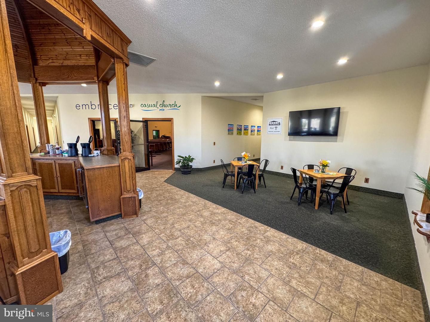 31193 Mount Hermon Rd Property Photo 48