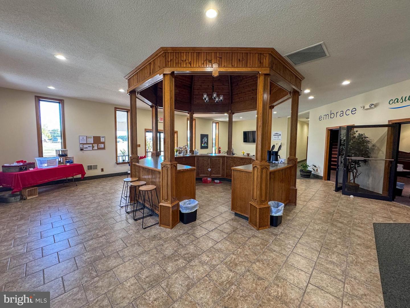 31193 Mount Hermon Rd Property Photo 50