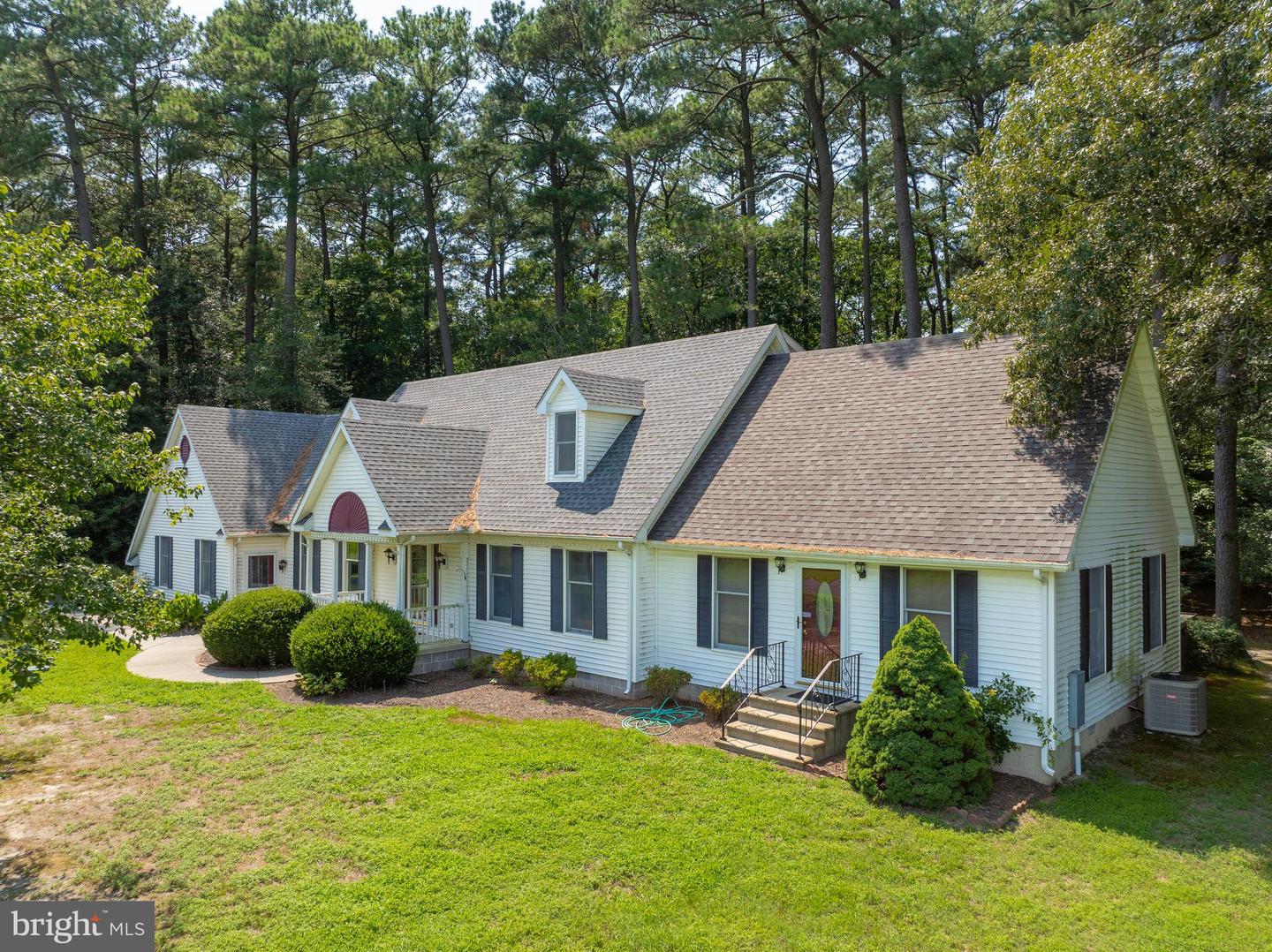31193 Mount Hermon Rd Property Photo 52