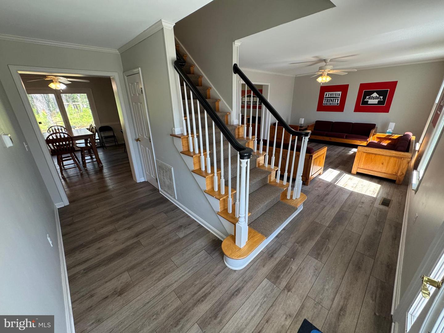 31193 Mount Hermon Rd Property Photo 55