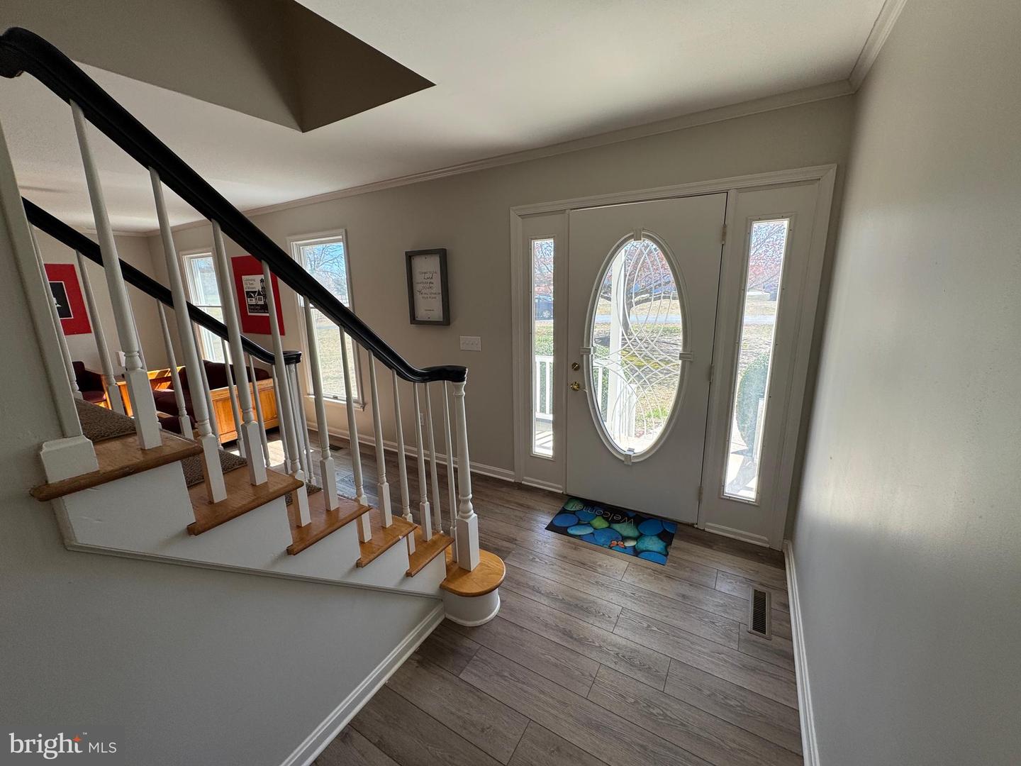 31193 Mount Hermon Rd Property Photo 56