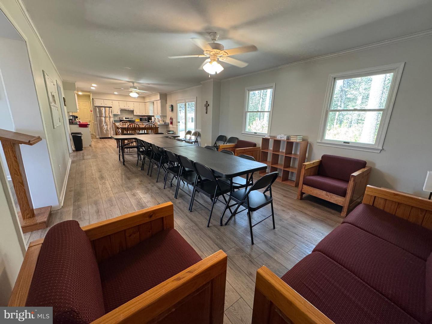 31193 Mount Hermon Rd Property Photo 60