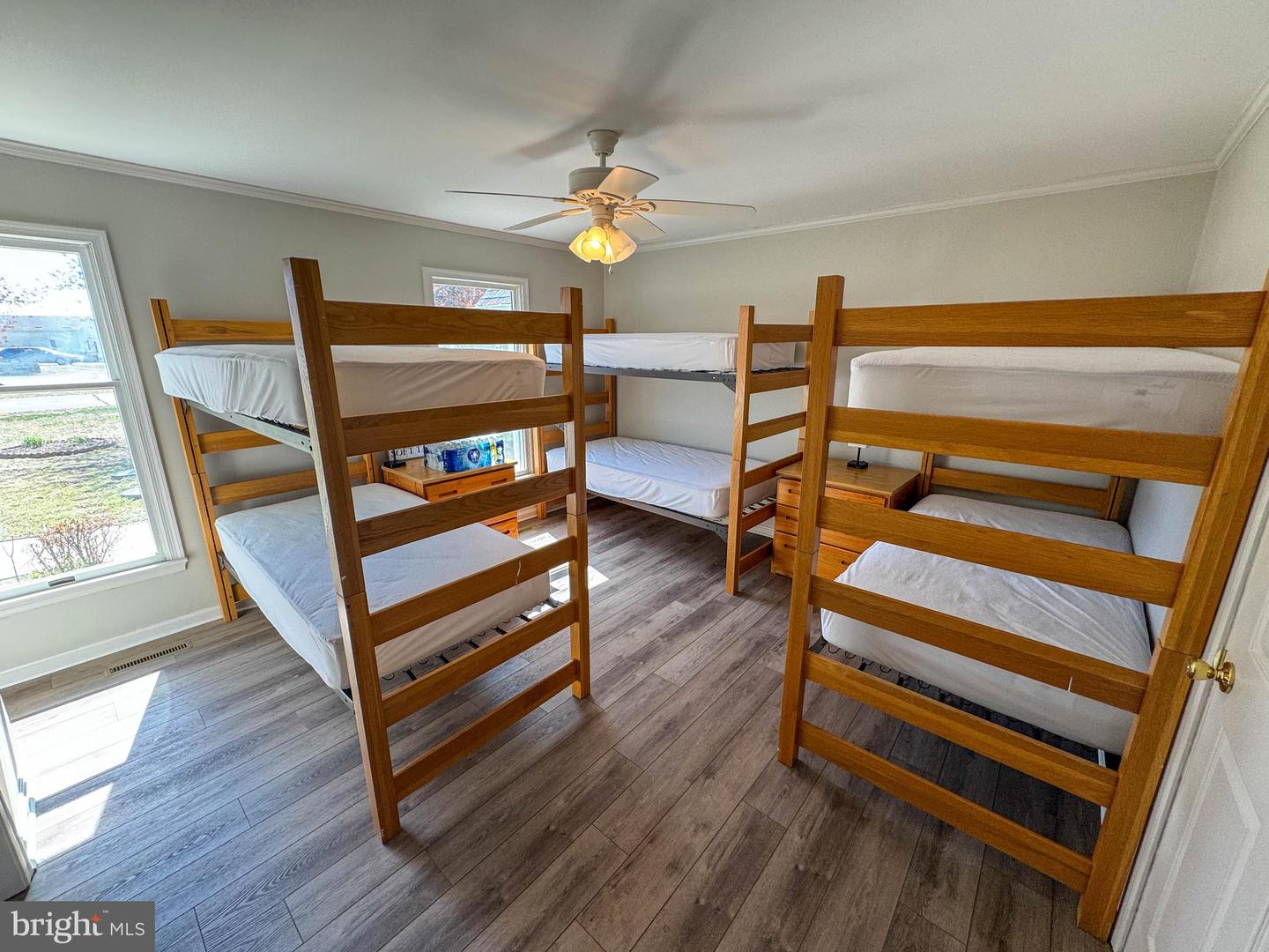 31193 Mount Hermon Rd Property Photo 61