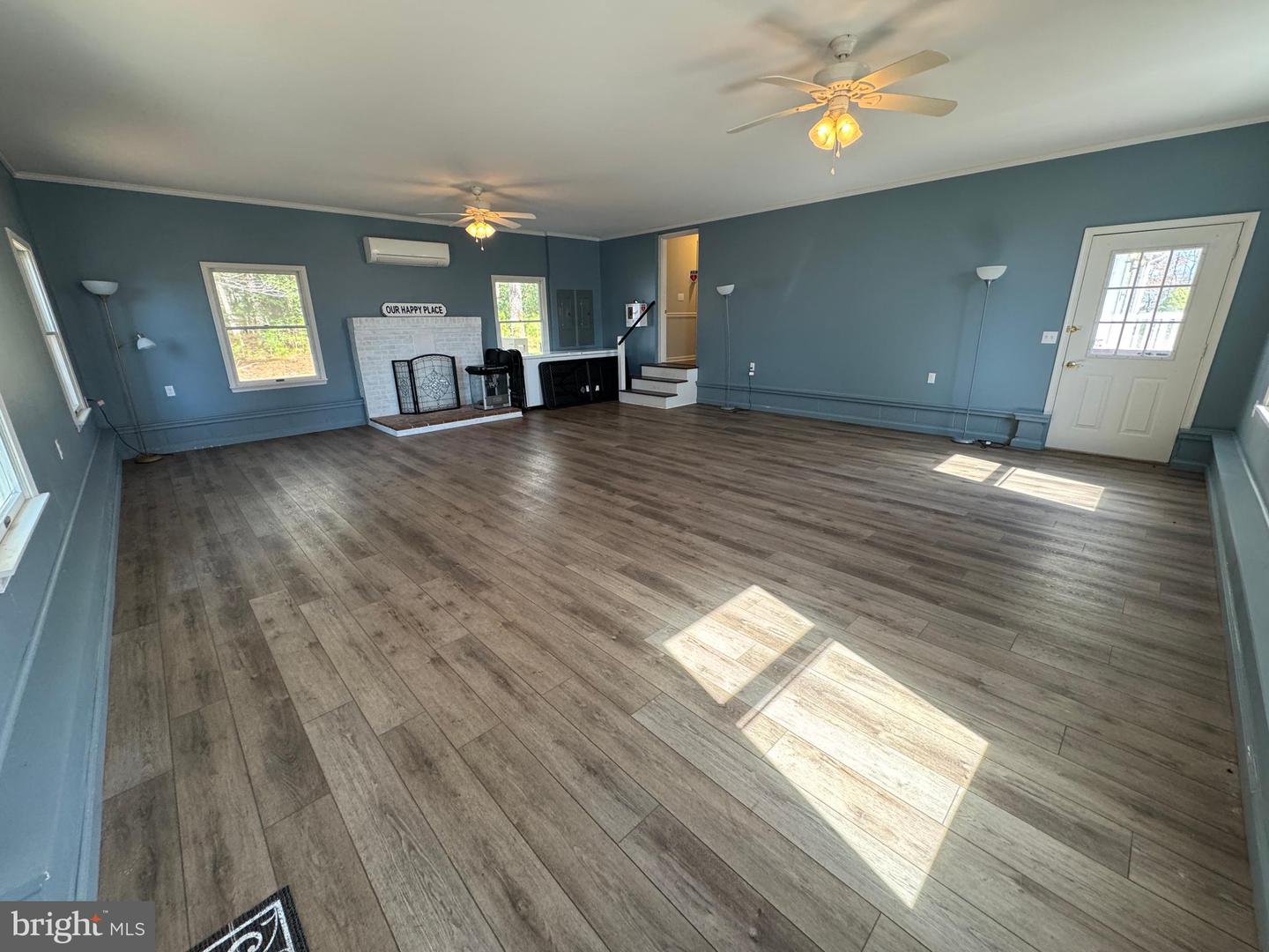 31193 Mount Hermon Rd Property Photo 64