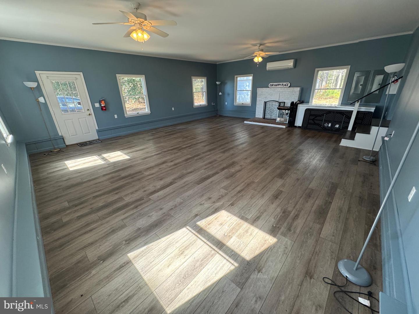 31193 Mount Hermon Rd Property Photo 65