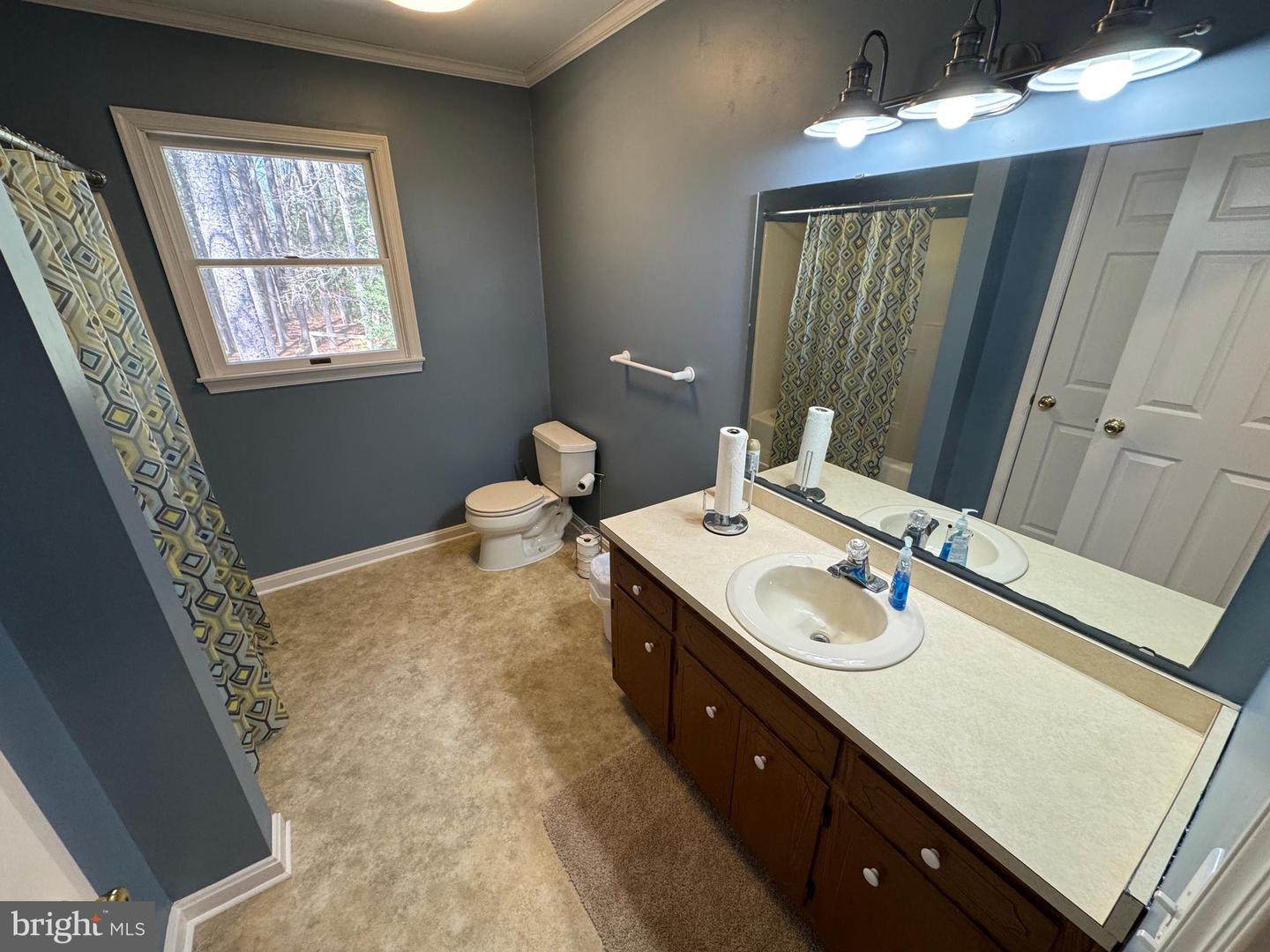 31193 Mount Hermon Rd Property Photo 66