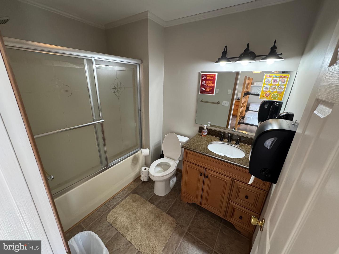 31193 Mount Hermon Rd Property Photo 67
