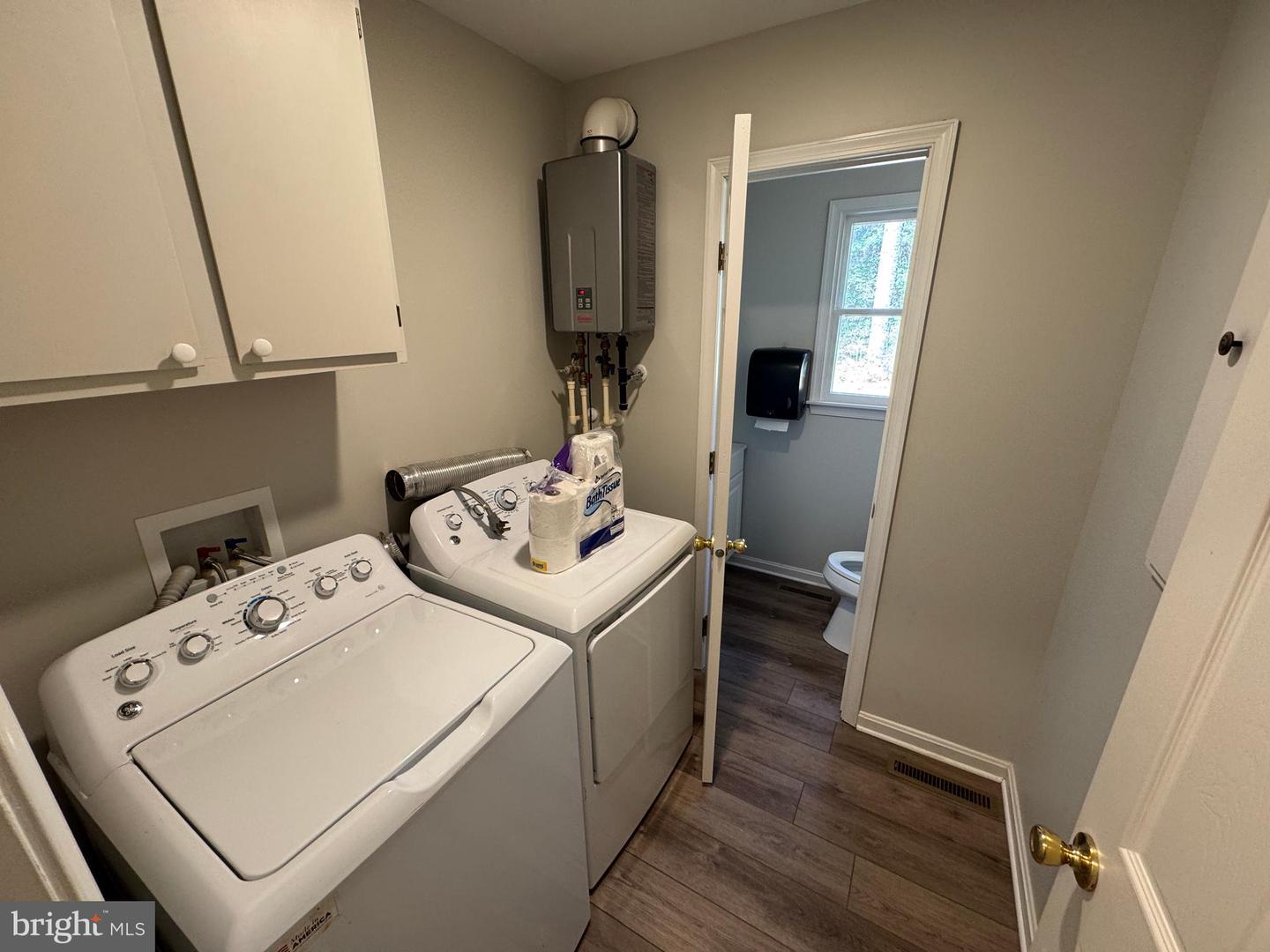 31193 Mount Hermon Rd Property Photo 68