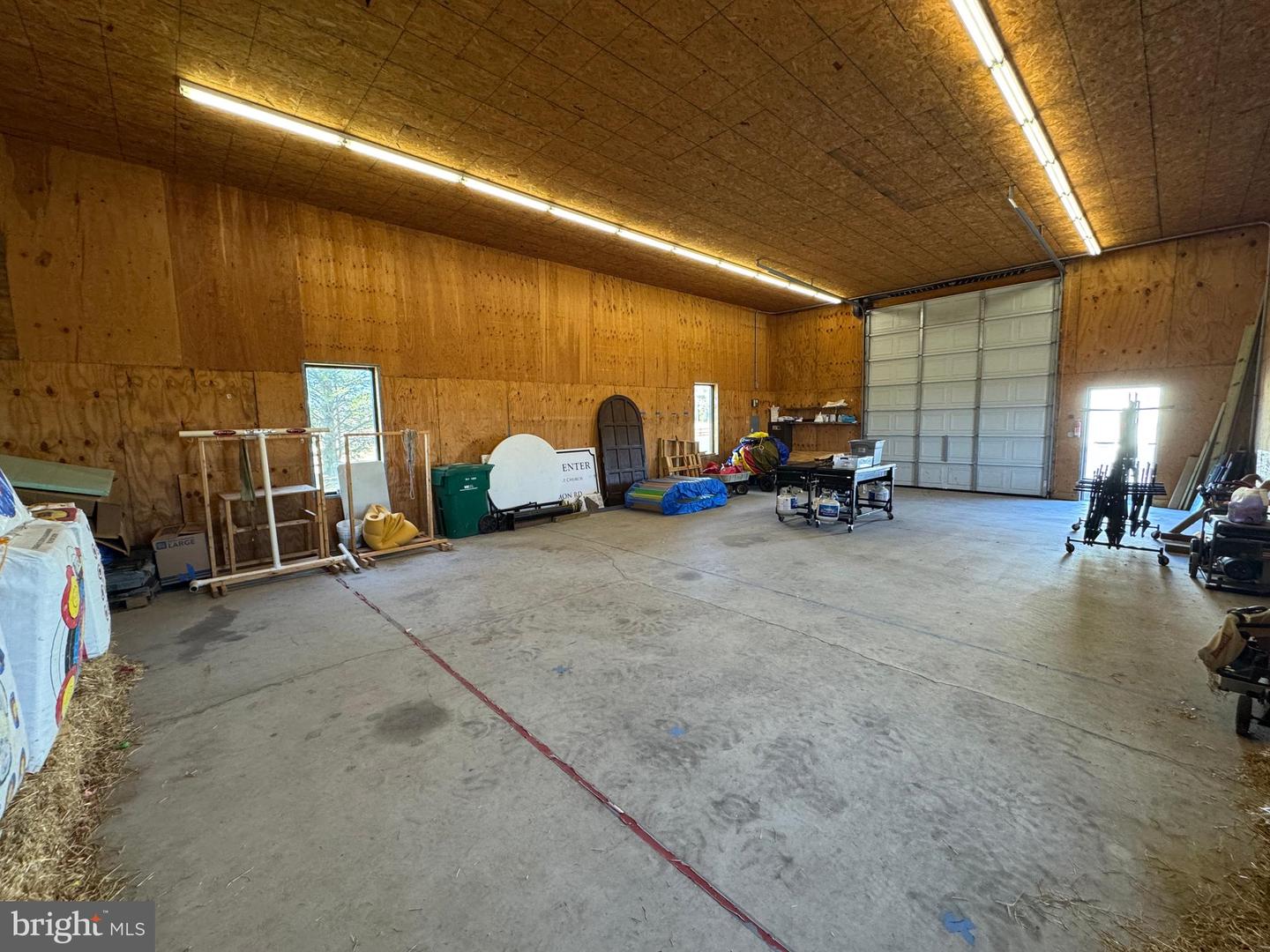 31193 Mount Hermon Rd Property Photo 71