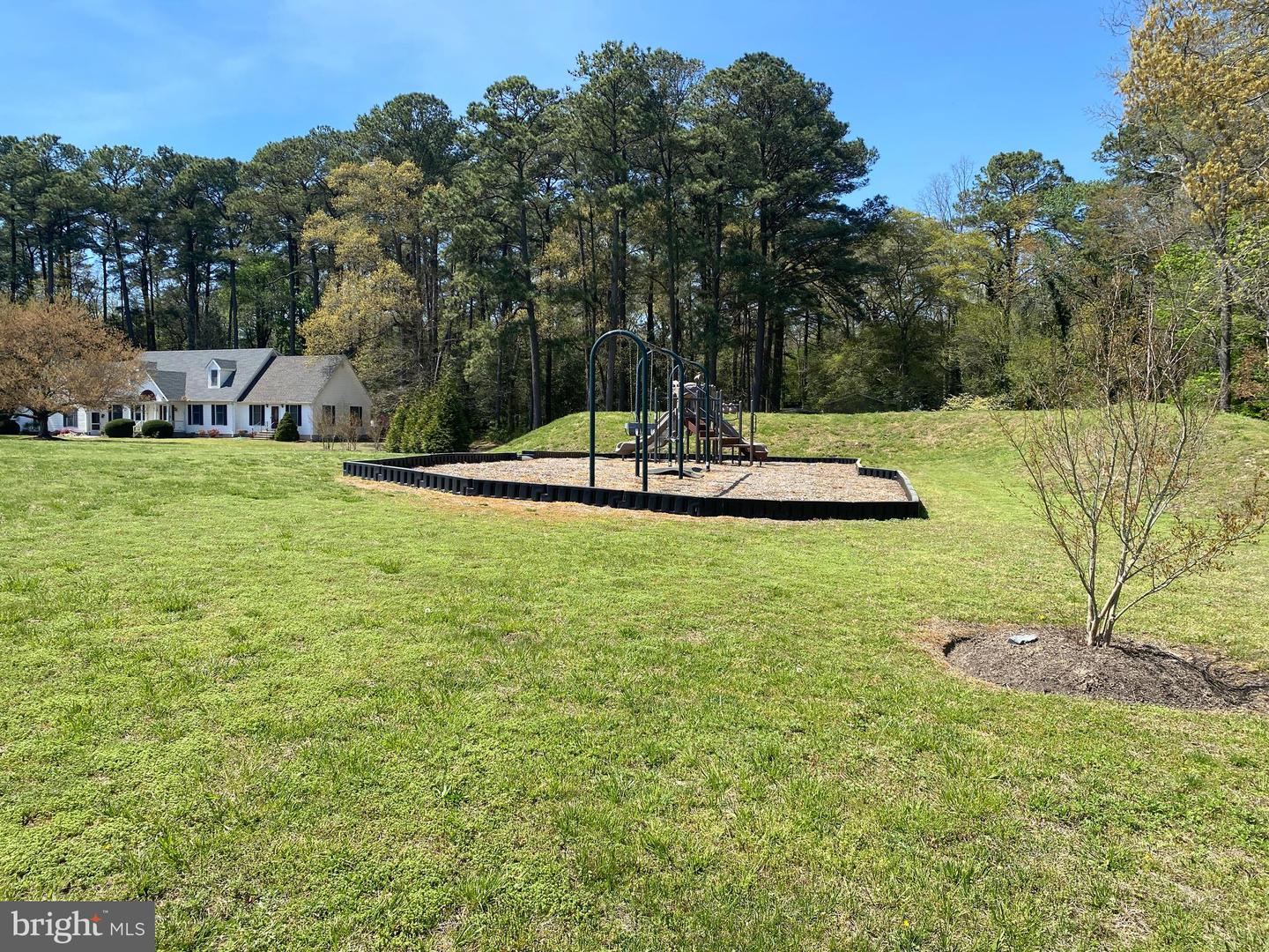 31193 Mount Hermon Rd Property Photo 75