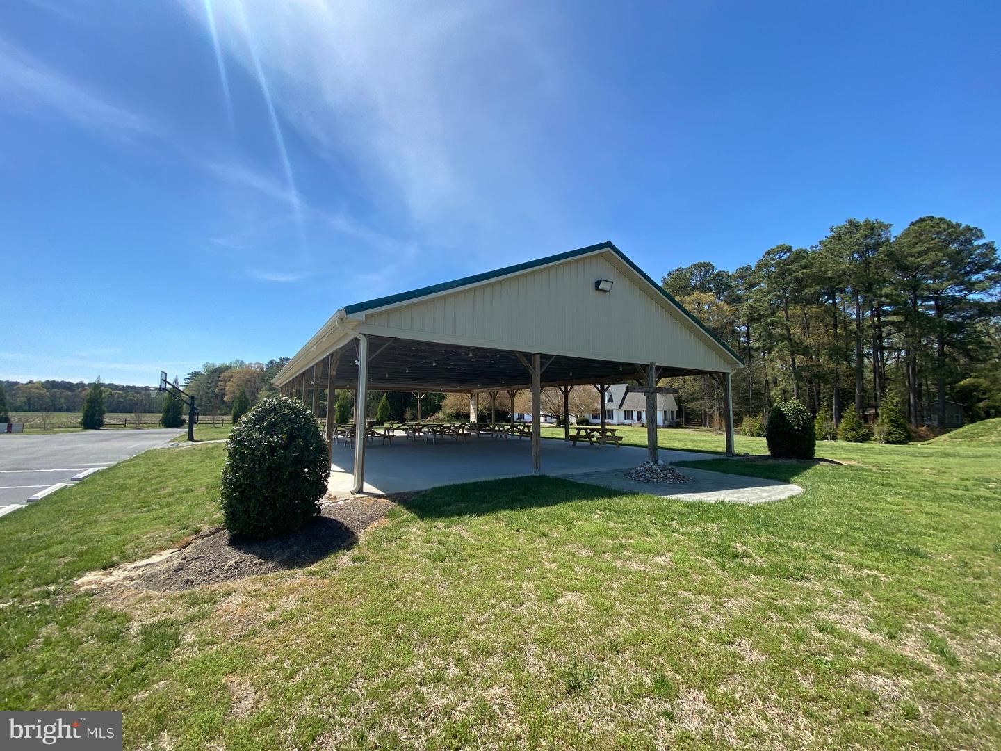 31193 Mount Hermon Rd Property Photo 76