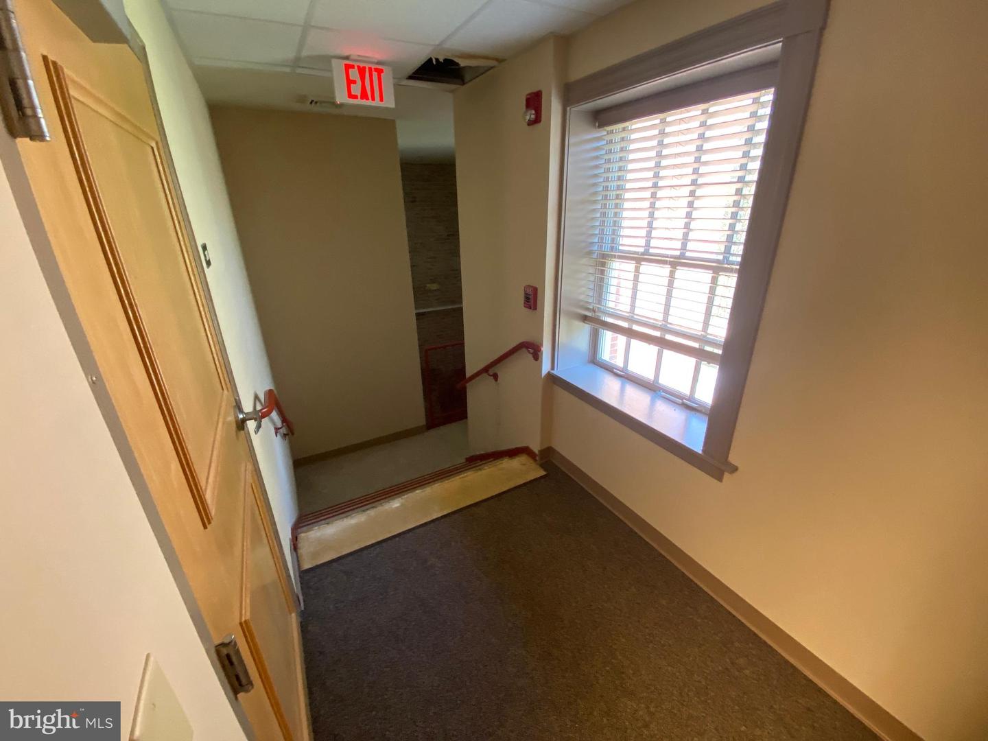 101 Broad St Property Photo 29