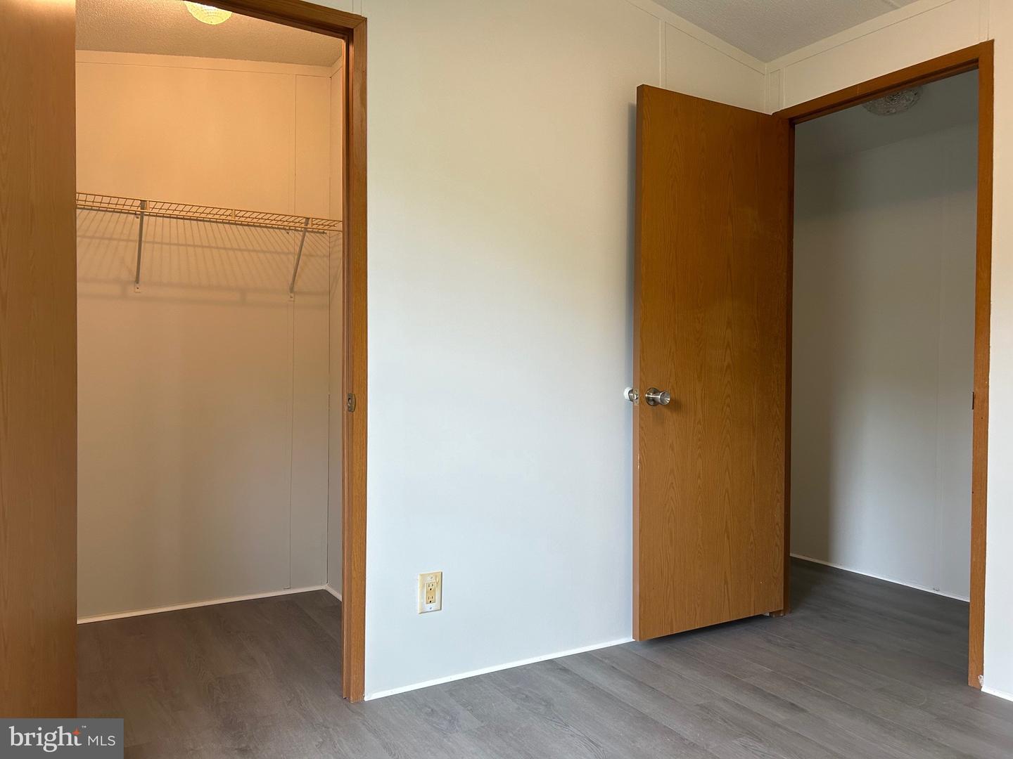 5875 Peach St Property Photo 17
