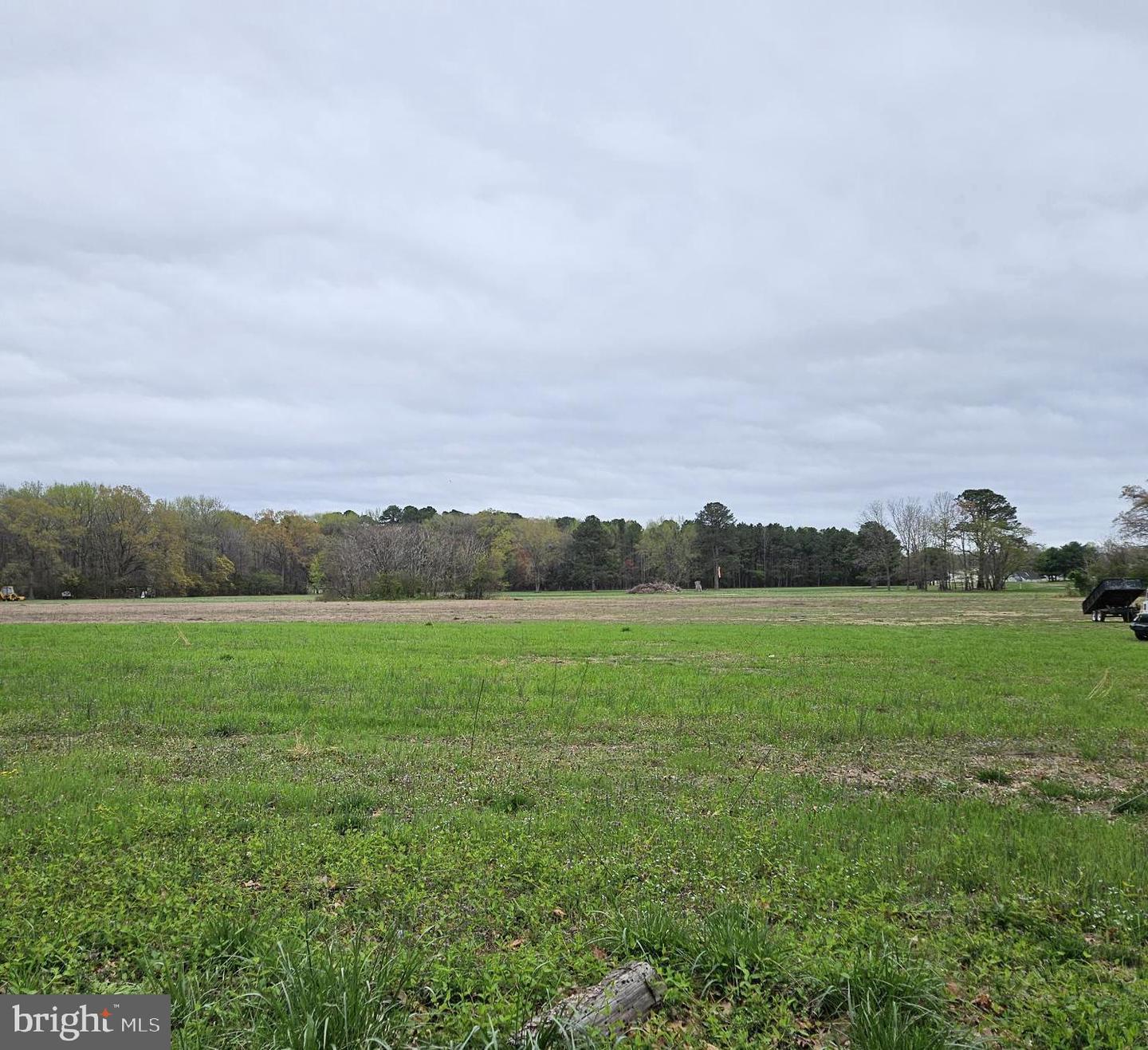 0 Foskey Ln Property Photo 1